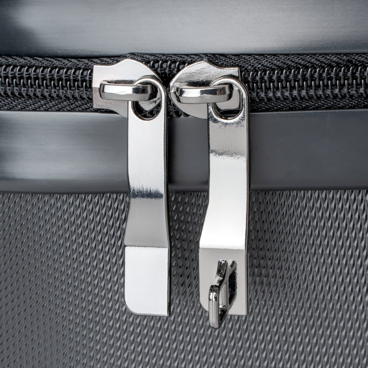 Nature and Wildlife Lover Kingfisher Travel Suitcase
