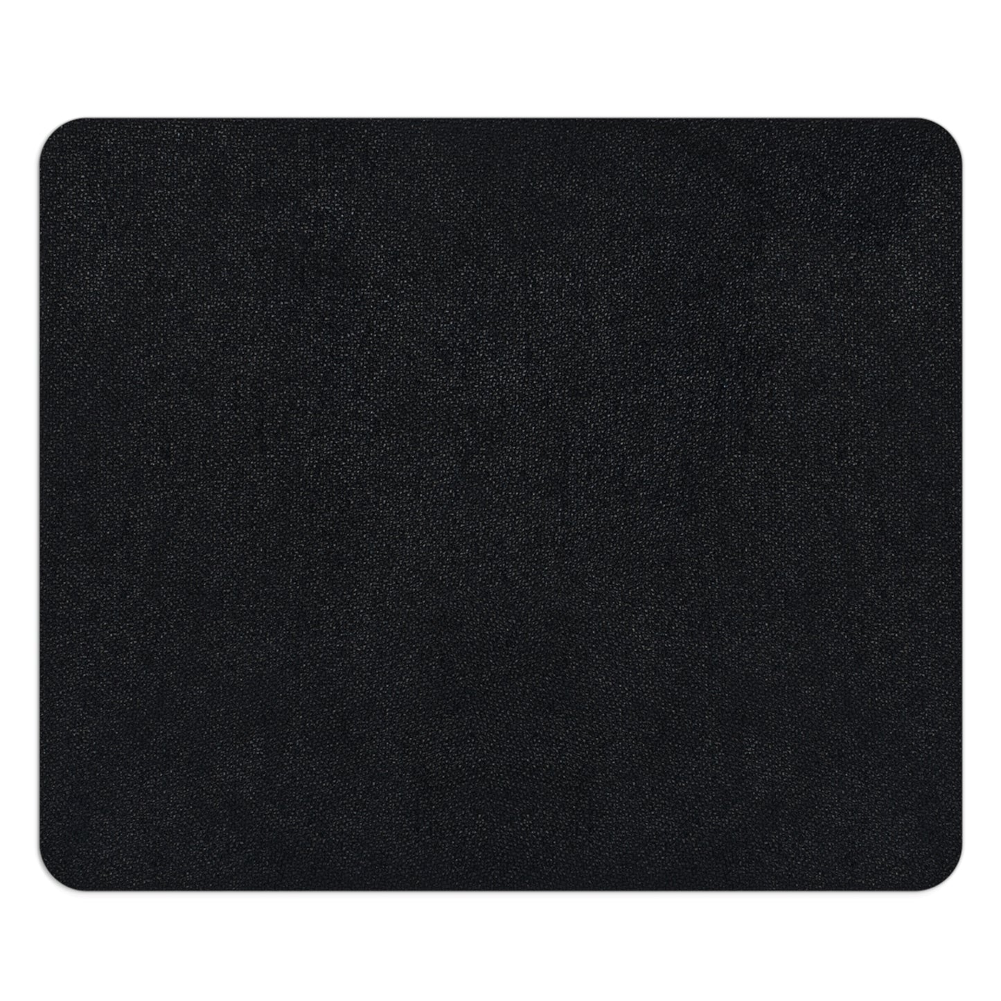 Nature Lover Kingfisher Round or Rectangle Mouse Pad
