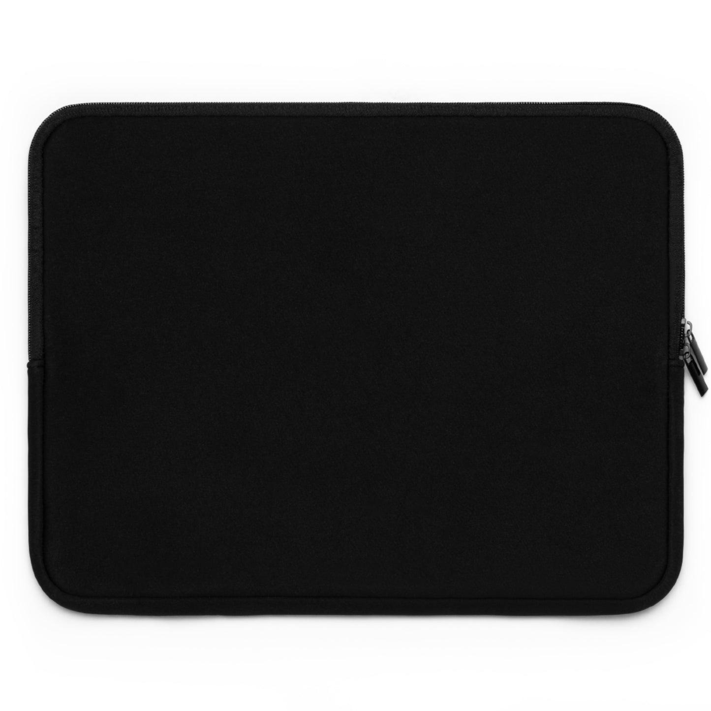 Nature Lover Kingfisher Laptop Sleeve