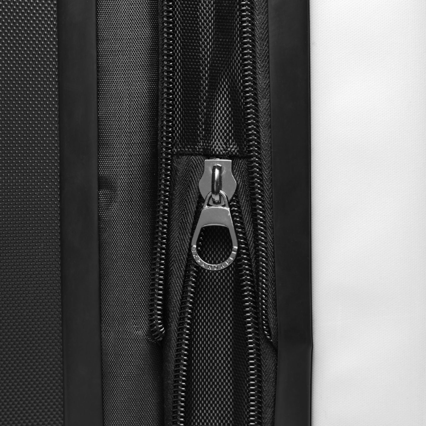 Nature and Wildlife Lover Kingfisher Travel Suitcase