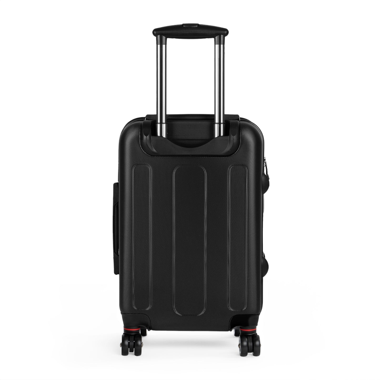 Nature and Wildlife Lover Kingfisher Travel Suitcase