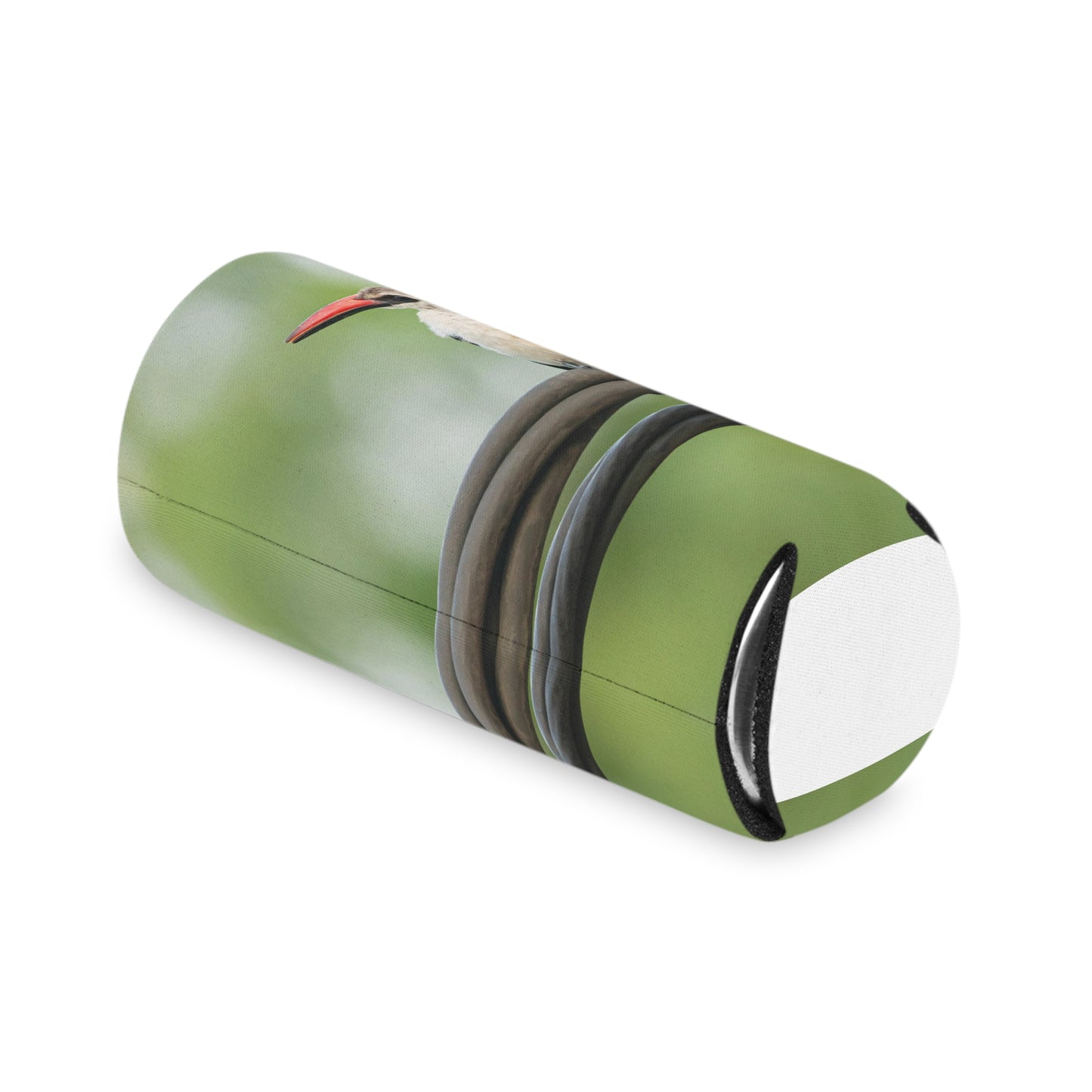 Nature and Wildlife Lover Kingfisher Can Cooler