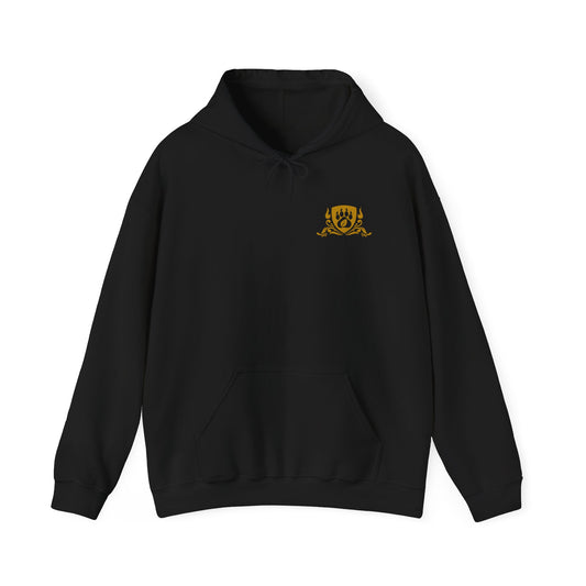 Unisex Champayner Signature Hoodie - Merch